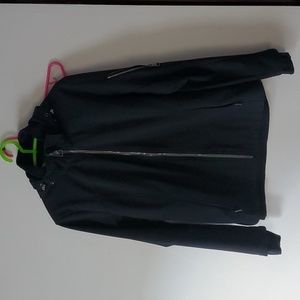 Jacket NWOT